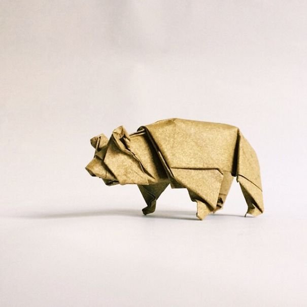 incriveis-origamis-esculturais-Ross-Symons (4)