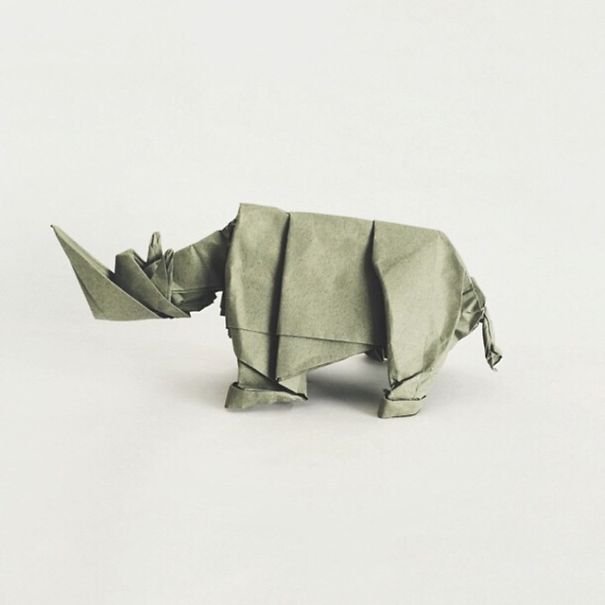 incriveis-origamis-esculturais-Ross-Symons (5)