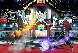 O game design e o atual cenário da indústria de jogos • Capa