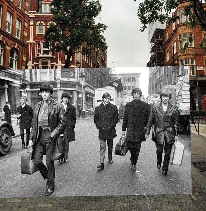 passado-presente-fotografias-Nick-Sullivan (11)
