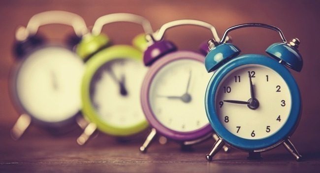 3-querer-empreender-apenas-para-fazer-seu-horário-e-nao-ter-chefe
