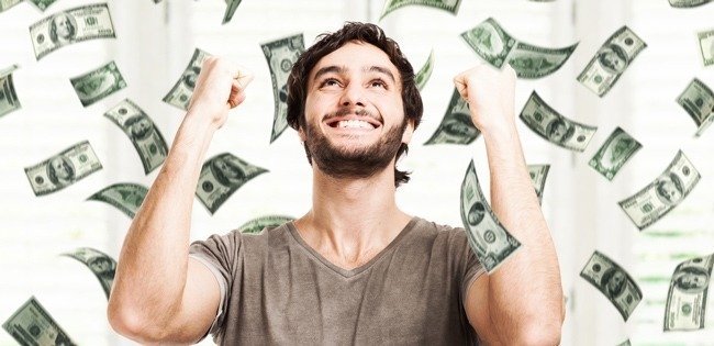 4-empreender-apenas-para-ganhar-muito-dinheiro-rapidamente