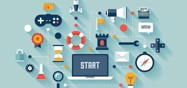 5-abrir-uma-empresa-no-ramo-que-atua-e-achar-que-isso-e-o-suficiente