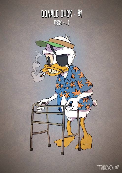 ilustracoes-mostram-personagens-de-desenho-animado-na-terceira-idade (1)
