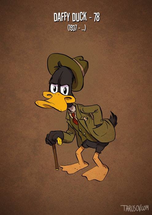 ilustracoes-mostram-personagens-de-desenho-animado-na-terceira-idade (8)