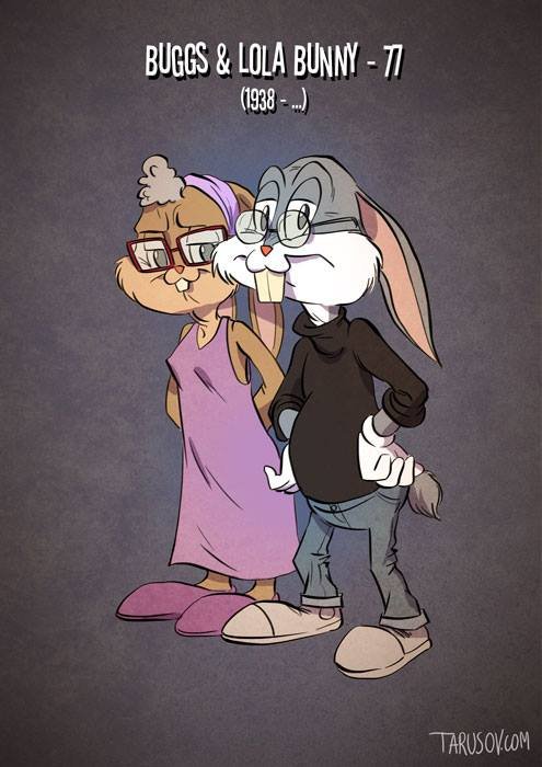 ilustracoes-mostram-personagens-de-desenho-animado-na-terceira-idade (9)