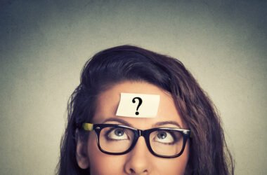 5 perguntas imprescindíveis para um bom briefing • 5 perguntas imprescindiveis para um bom briefing