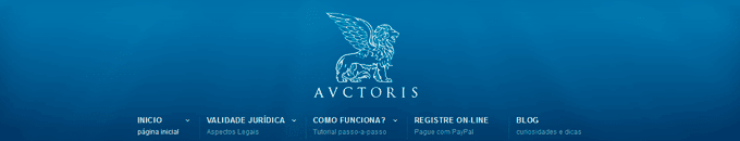 Avctoris