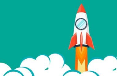 10 dicas para turbinar sua criatividade! • 10 dicas para turbinar sua criatividade