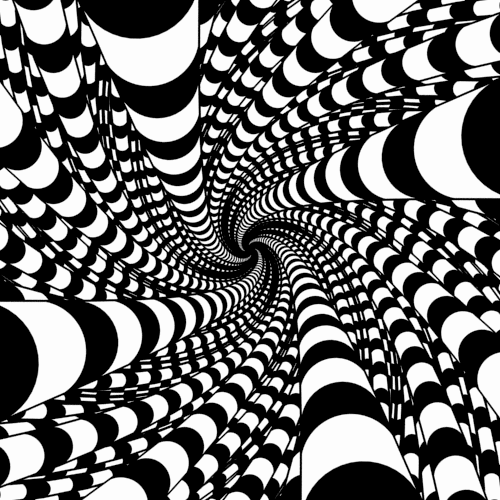 tumblr_nbtfotBwg61qzt4vjo1_500