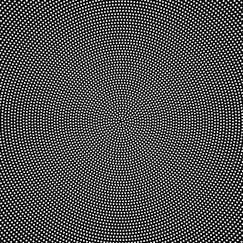 tumblr_nmm8t9sGWM1qzt4vjo1_500