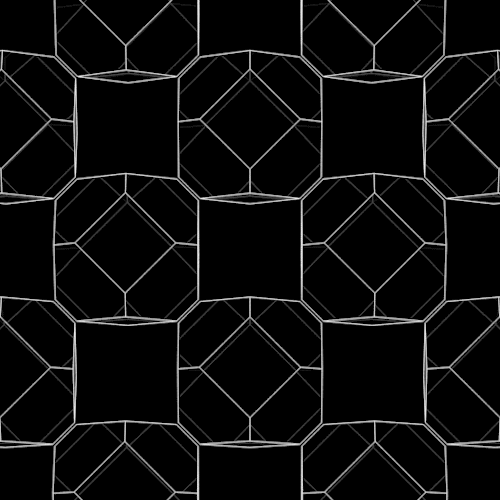 tumblr_nxbb6bXMX21qzt4vjo1_500
