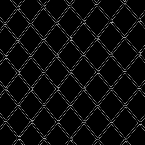 tumblr_o26btmnPeU1qzt4vjo1_r2_500