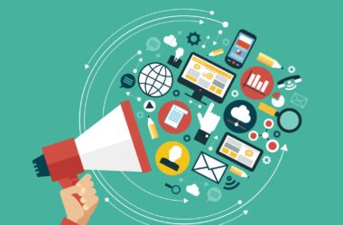 5 marcas que mandam muito bem na Internet! • 5 marcas mandam bem internet