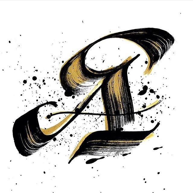 a1