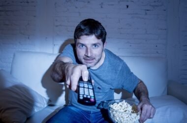 4 comerciais Bo$#@ que todo mundo gosta! • comerciais ruins todo mundo gosta
