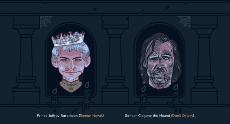 game-of-heads-um-tributo-de-30-ilustradores-para-o-game-of-thrones (14)