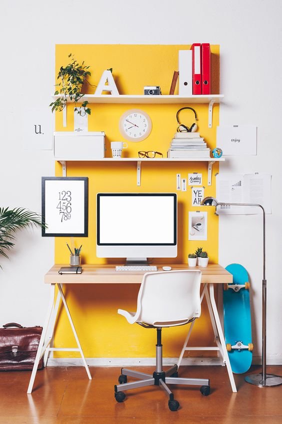 home-office-colorido (2)