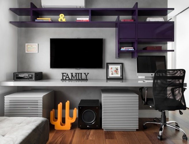 home-office-colorido (5)