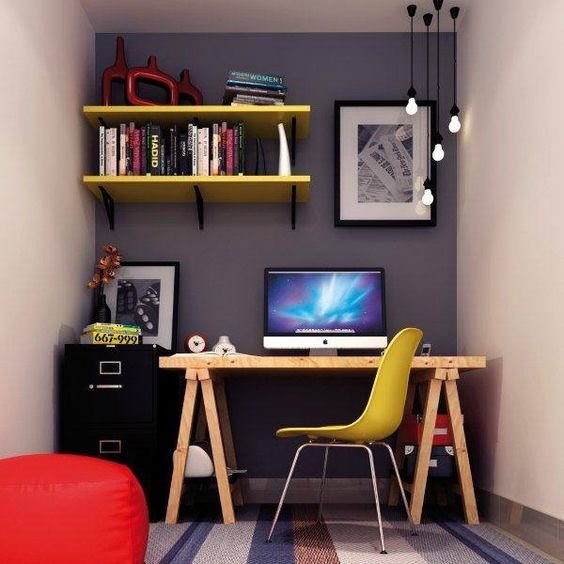 home-office-colorido (6)