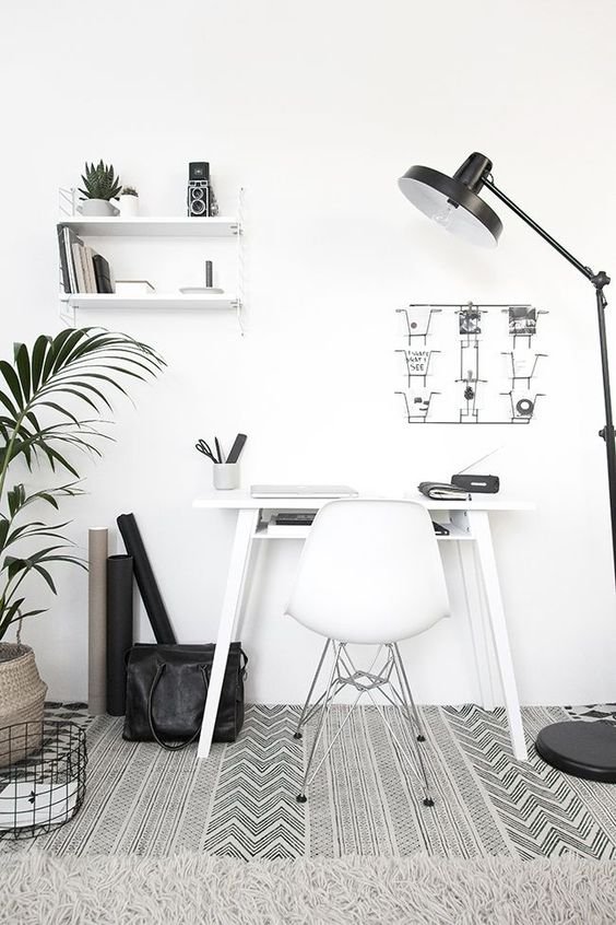 home-office-minimalista (1)