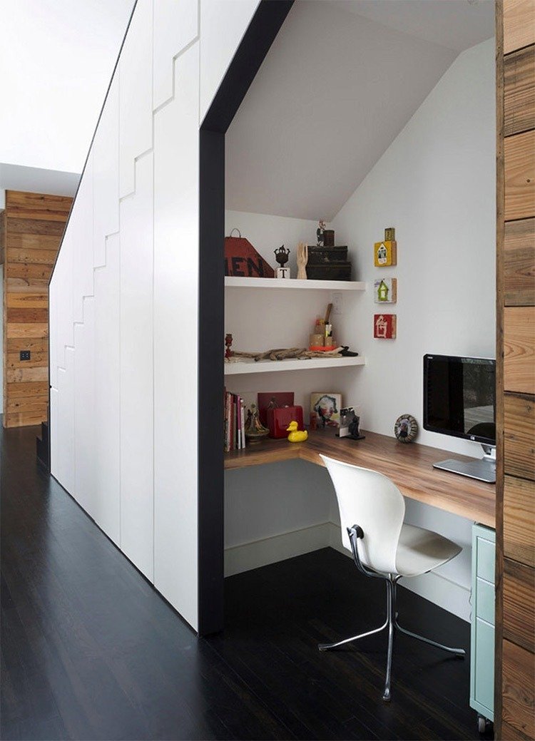 home-office-minimalista (10)