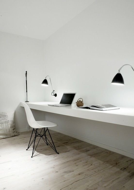 home-office-minimalista (2)