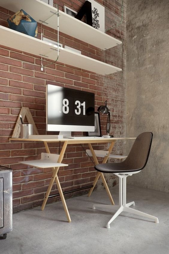 home-office-minimalista (3)