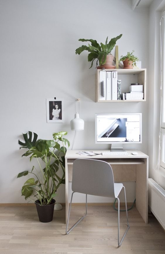 home-office-minimalista (4)