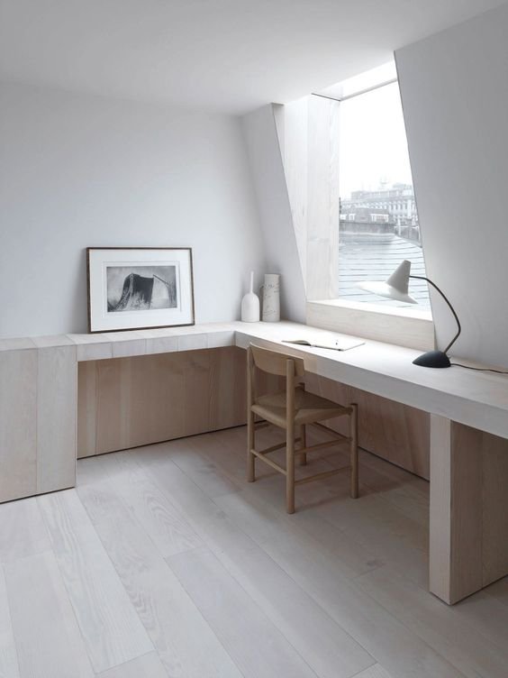 home-office-minimalista (7)