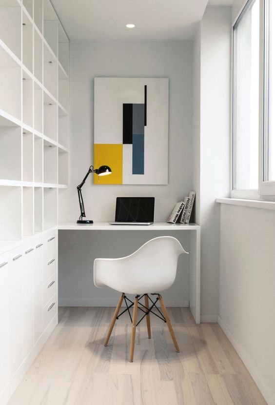 home-office-minimalista (8)