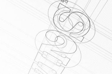 5 logotipos criativos (e por que eles são tão legais) • logotipos criativos exemplos