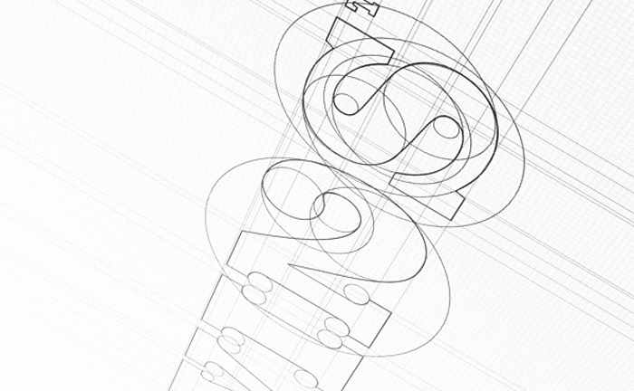 5 logotipos criativos (e por que eles são tão legais) • logotipos criativos