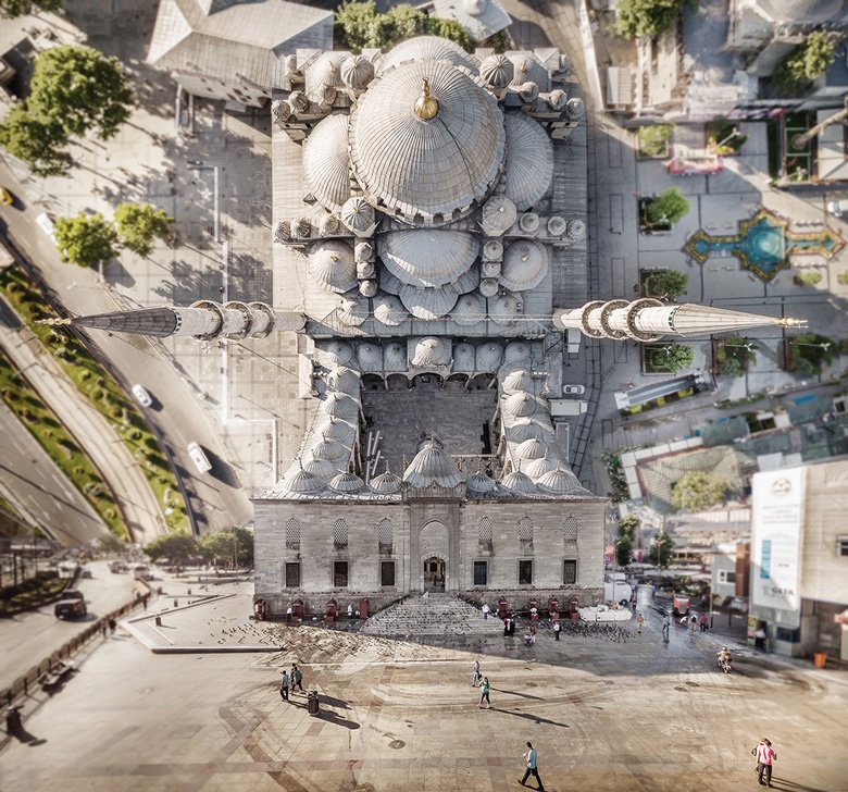 manipulacoes-fotograficas-surreais-aydin-buyuktas (1)