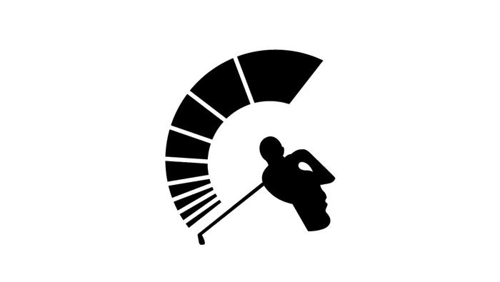 spartan-logo