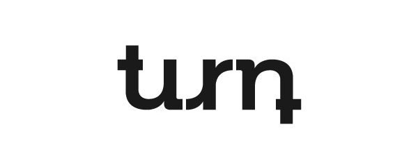 turn-logo