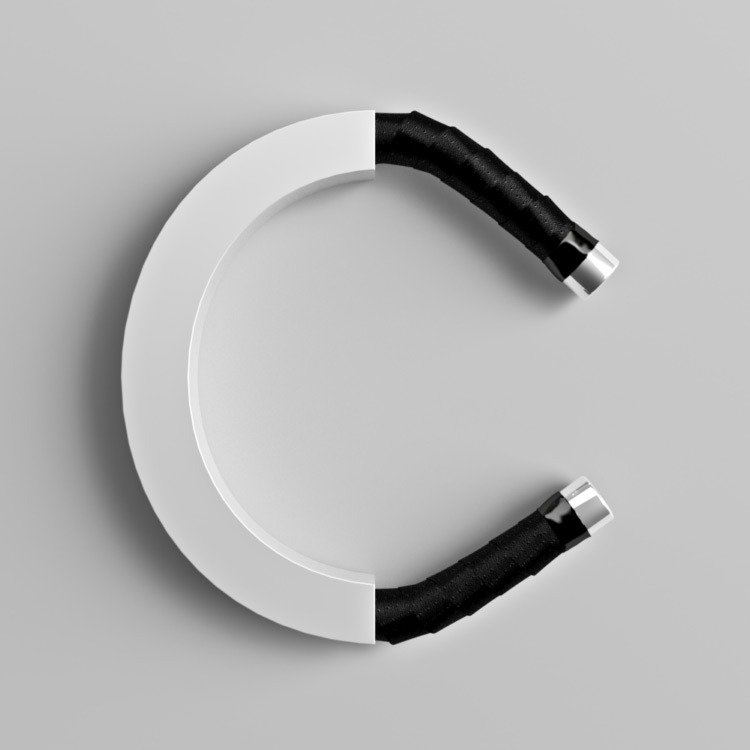 type-cycle-a-tipografia-com-pecas-de-bicicleta-por-marcel-piekarski (3)