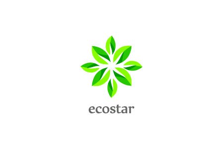 Ecostar, criado por Felix Diaconu