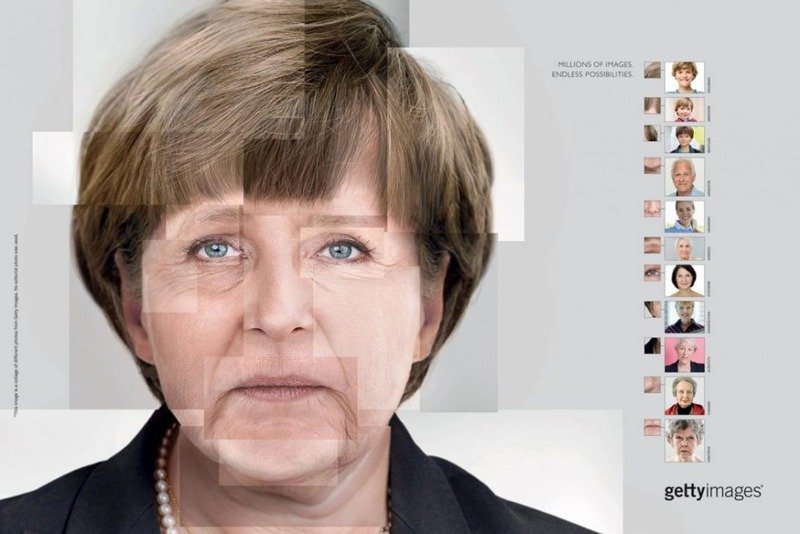 getty-images-une-pedacos-de-varias-fotografias-para-construir-rostos-conhecidos-endless-possibilities-angela-merkel