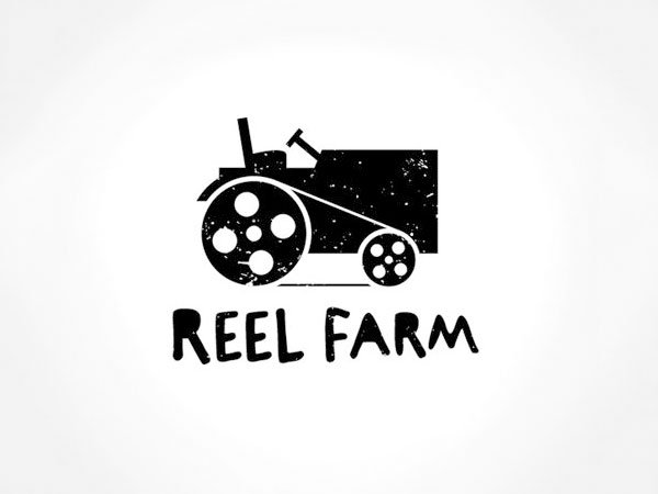 Reel Farm