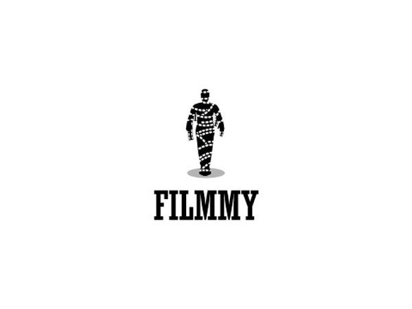 Filmmy