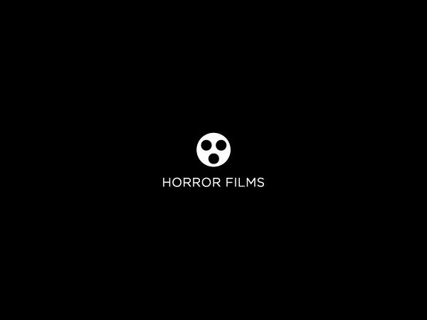 Horror Films