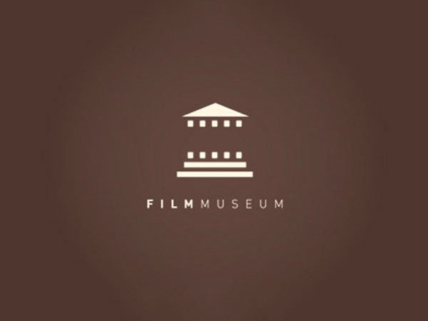 Film Museum