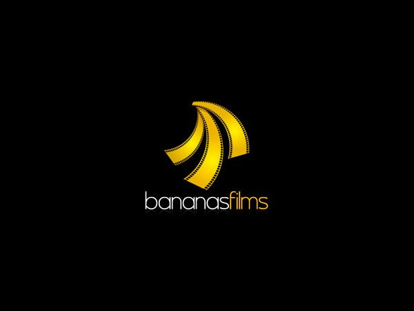 Banana Films