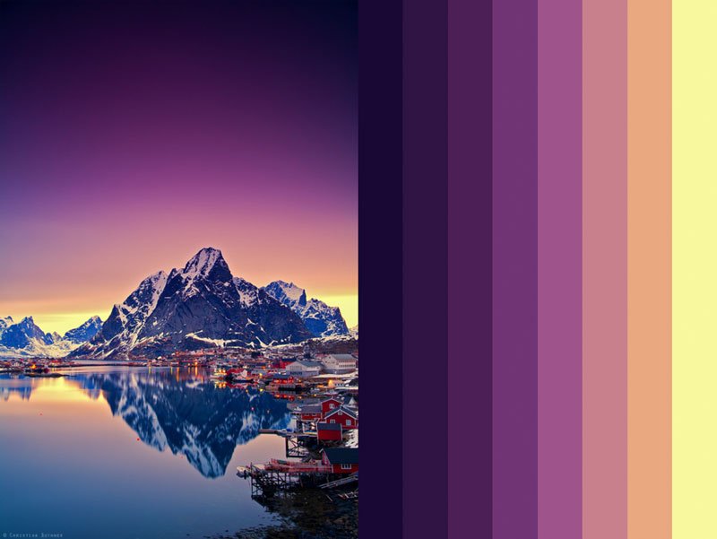 paletas-cores-inspiradoras-lindas-paisagens (11)