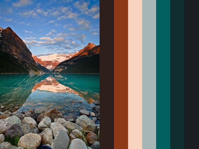 paletas-cores-inspiradoras-lindas-paisagens (4)