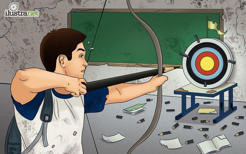 serie-de-ilustracoes-criticas-e-ironicas-sobre-as-olimpiadas-no-brasil (2)