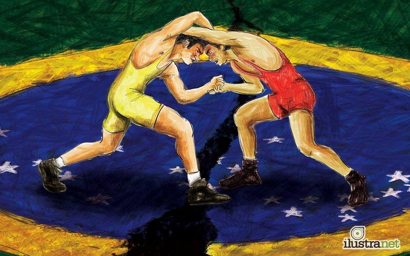 serie-de-ilustracoes-criticas-e-ironicas-sobre-as-olimpiadas-no-brasil (9)