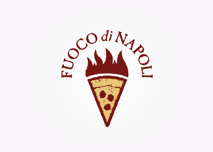 0011_Fuoci-Di-Napoli