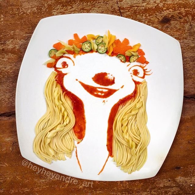 arte-com-macarrao-e-molho-de-andre-manguba (6)
